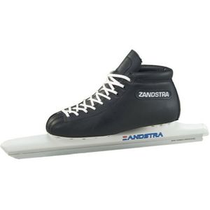 Zandstra 7503 lc -