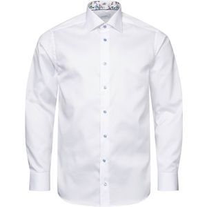 Eton Dresshemd 1000 11683