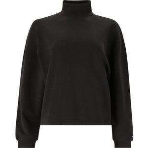 Athlecia Paris w high neck ea233325-1001