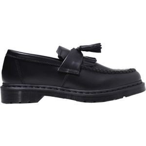 Dr. Martens Adrian mono loafers