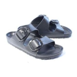 Birkenstock Arizona eva slippers