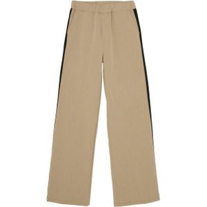 Indian Blue - 970422 - Jeans - Bruin