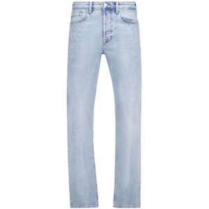 America Today Jeans dexter s24