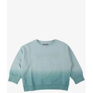 Vilebrequin - Gopaze - Sweater - Topaza Bleue - Jongens