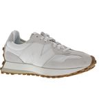 New Balance Sneaker 107799