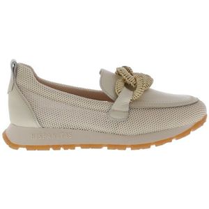 Hispanitas - Kansas - Dames Instapper