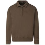 Denham - Nino - Sweatshirt