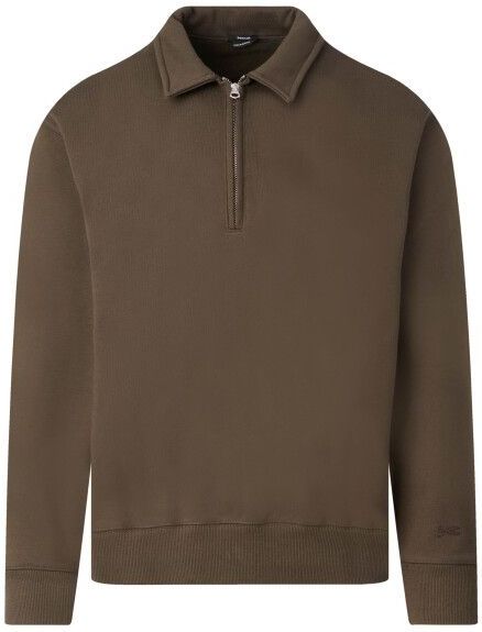 Denham - Nino - Sweatshirt