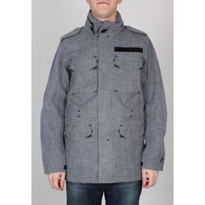 Nike - M65 - Heren Jas - Storm Fit