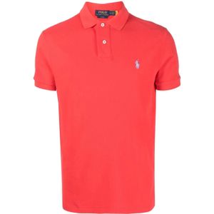 Polo Ralph Lauren Polo polo slim