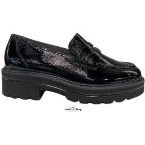 Paul Green Damesschoenen instappers