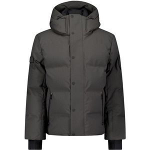 Airforce Copper mountain jackets spfrm0141