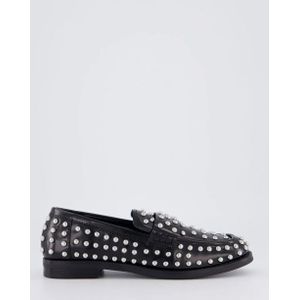 Steve Madden - Bequest - Loafers