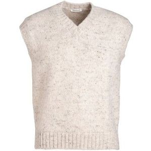 Phil Petter 60-232-02