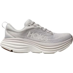 Hoka Bondi 8