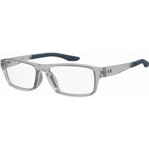 Duidelijke Montuur Bril
