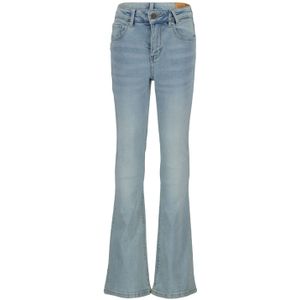 America Today Jeans emily flare jr