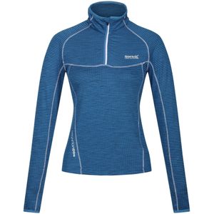 Regatta Vrouwen/dames yonder fleece top