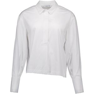 Louis & Mia Blouses 1/1 sleeves blouses