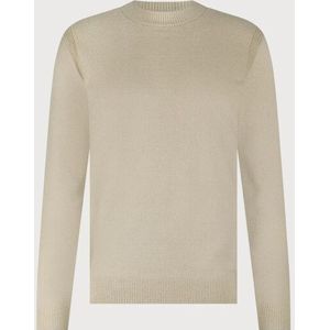 Blue Industry - Chenille Coltrui - Regular Fit - Zacht - Warme Pullover