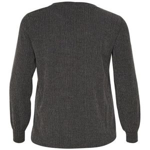 KAFFE - Kcolena - Blouse - Dames