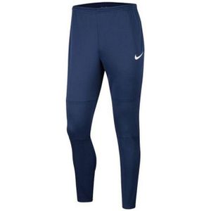 Nike - Park 20 - Joggingbroek - 100% Polyester - Ademend - Relaxed Model