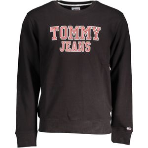 Tommy Hilfiger 61315 sweatshirt