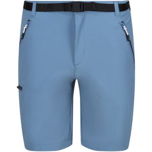 Regatta - Xert III - Korte Broeken - Stretch - Heren