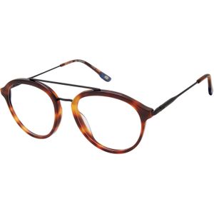 New Balance Optisch montuur NB506203 50