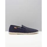 Verbenas Outlet! espadrilles heren