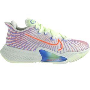 Nike - Air Zoom BB NXT - Veelkleurig - Heren Trainers