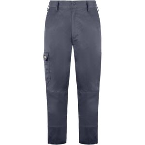 Dickies - Redhawk Super - Werkbroek - Grijs - Heren