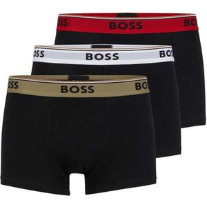 Hugo Boss 50495436 accessoires