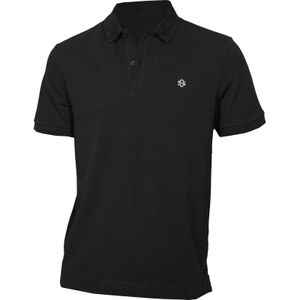 Owen Smith Polo