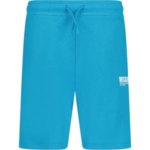 Msgm Kinder shorts