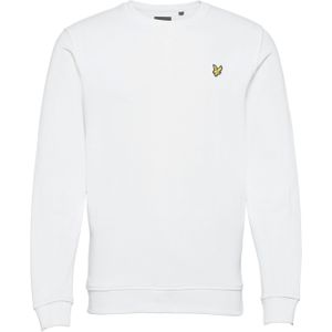 Lyle and Scott Crew neck swearshirt