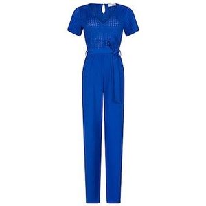 Lofty Manner pc24.1 jumpsuit trinity