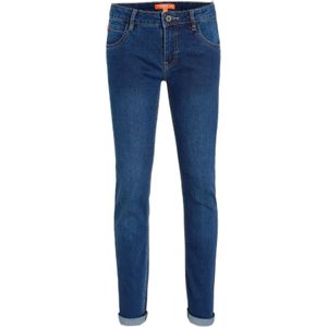 TYGO & Vito Skinny Jeans Binq Dark Used