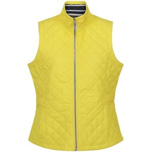 Regatta Dames carmine gilet