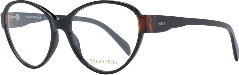 Emilio Pucci - EP5206 - Brilframe - 55005