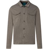 Runway Runway emilio overshirt