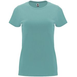 Roly Dames capri t-shirt
