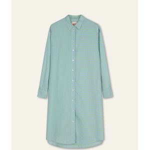 Oilily Dighton stripe jurk