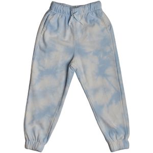 Joggingbroek 798544 voor meisjes