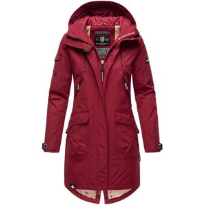 Navahoo - Overgangsjas - Pfefferschote - Dames