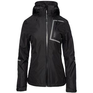 Iguana Dames hornen jas