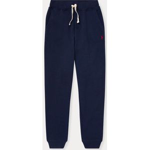 Ralph Lauren 323720897