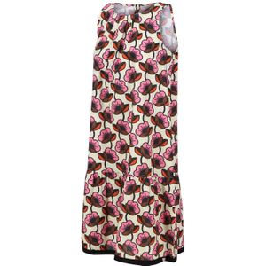 Regatta - Orla - A-lijn Jurk - Multi