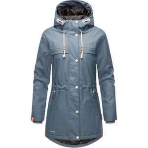 Navahoo - Rainy Forest - Regenjas - Waterdicht