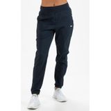 Sjeng Sports Gusta gusta-n024